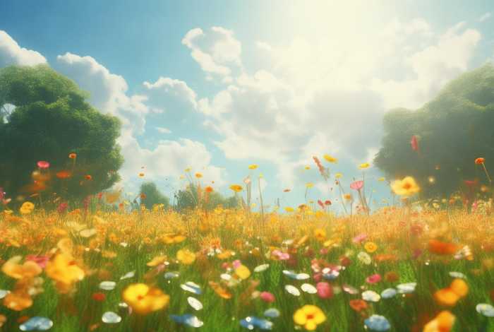 稻草人旅行创始人、稻草人旅行创始人小左 稻草人旅行创始人、稻草人旅行创始人小左