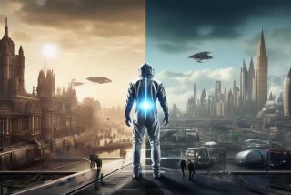 时间旅行者电影免费完整版（时间旅行者电影完整版免费观看）