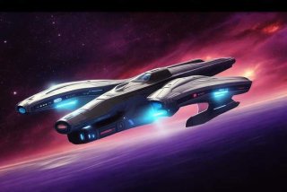 星际旅行第一季，星际旅行第一季百科