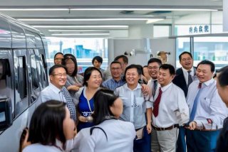 厦门金龙旅行车有限公司待遇 - 厦门金龙旅行车有限公司待遇怎么样