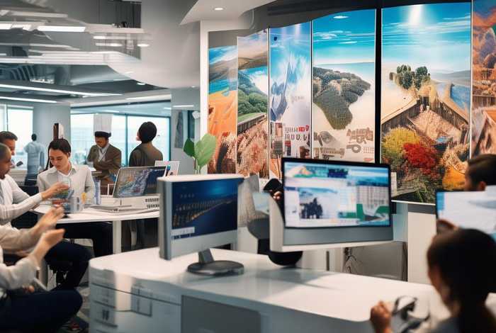 中旅假日国际旅行社有限公司、中旅假日国际旅行社有限公司加盟条件