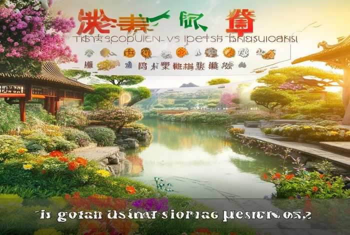 花筑旅行app（花筑旅行app下载）