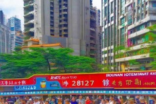 云南国际旅行社联系方式 - 云南国际旅行社联系方式电话