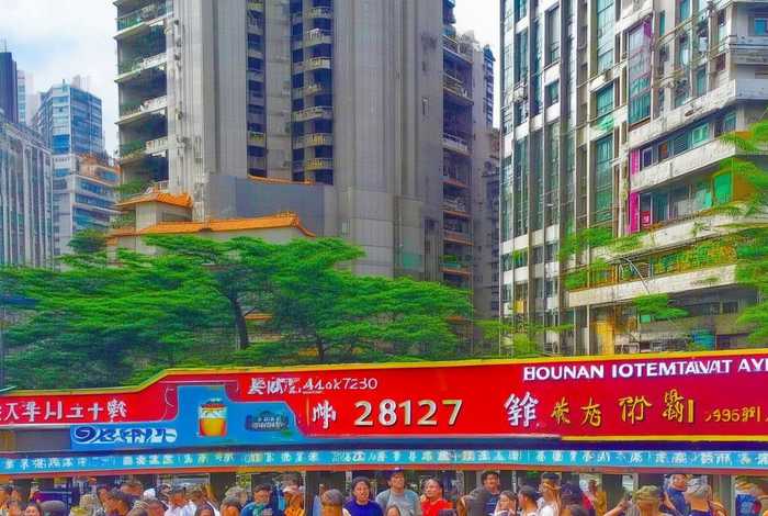 云南国际旅行社联系方式 - 云南国际旅行社联系方式电话