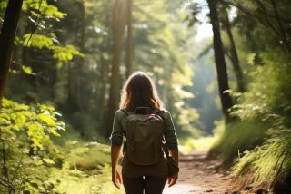 只是一次偶然的旅行解析（只是一次偶然的旅行解读）