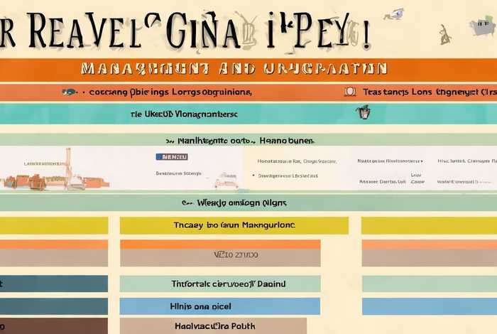 旅行社经营与管理教材规划教材 旅行社经营与管理教学大纲