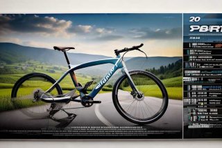 捷安特旅行车帝柏系列价格表 捷安特旅行车帝柏系列价格表及图片