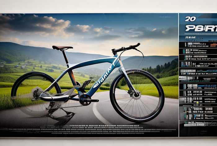 捷安特旅行车帝柏系列价格表 捷安特旅行车帝柏系列价格表及图片