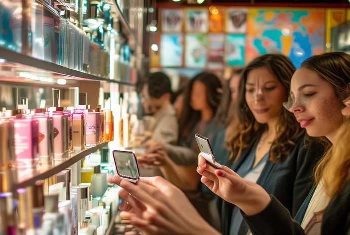 发现旅行化妆品都是正品吗；发现旅行化妆品都是正品吗知乎