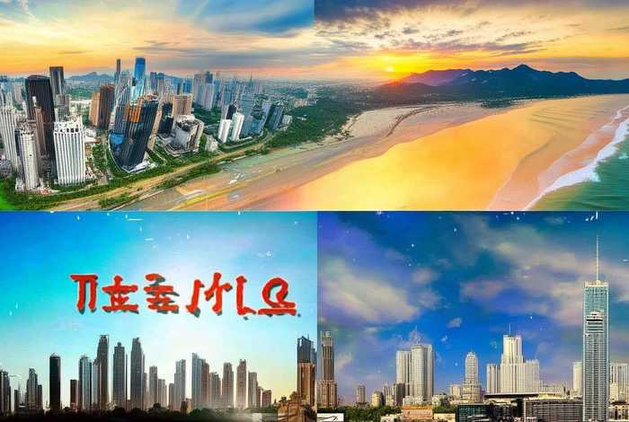 环球旅行视频(环球旅行视频怎么下载) 环球旅行视频(环球旅行视频怎么下载)