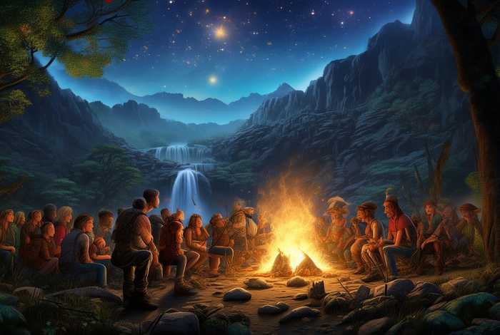 探险旅行免费观看、探险旅行免费观看花生电影网