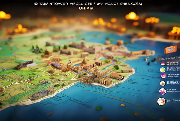 大连旅行社排名前十名联系方式、大连有哪些旅行社及联系方式