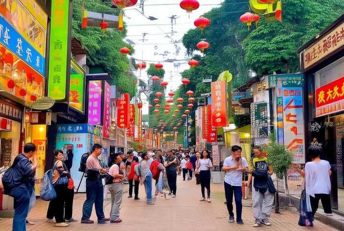 广西旅行社排名前十名 广西旅行社排名前十名有哪几家 广西旅行社排名前十名 广西旅行社排名前十名有哪几家