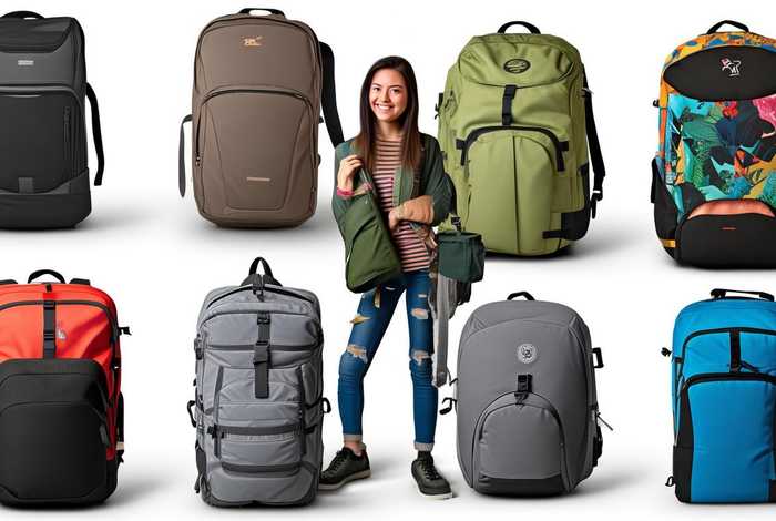 旅行背包哪个牌子好（旅行背包哪个牌子好一点）