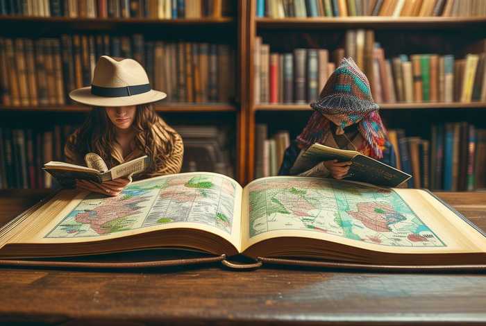 交换旅行小说；交换旅行小说最新章节