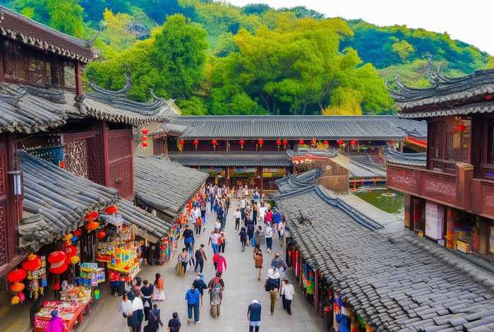 四川康辉旅行社成都 - 四川成都康辉旅行社官网