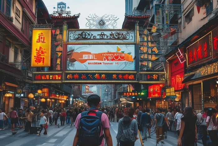 成都中国青年旅行社有限责任公司(成都中国青年旅行社有限责任公司电话) 成都中国青年旅行社有限责任公司(成都中国青年旅行社有限责任公司电话)