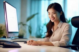 阿里旅行客服电话人工、阿里旅行客服电话人工服务