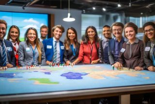 国际旅行社的判定标准（国际旅行社的判定标准是什么）