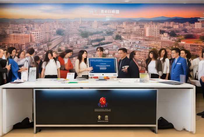 中青旅旅行社官网自贡 中青旅旅行社官网自贡招聘