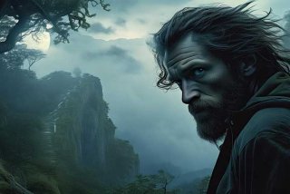 致命旅行第一季，致命旅行第一季剧情解析