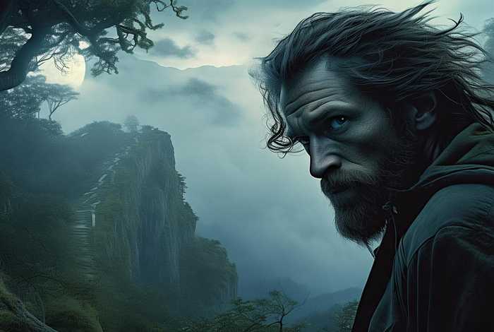 致命旅行第一季,致命旅行第一季剧情解析 致命旅行第一季,致命旅行第一季剧情解析