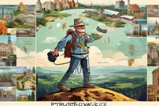 旅行家英文、旅行家英文单词