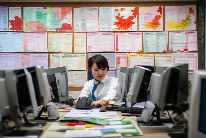 广州旅行社办签证,广州旅行社办签证要多久 广州旅行社办签证,广州旅行社办签证要多久