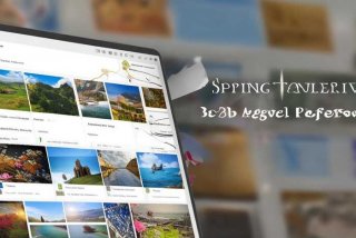 春秋旅行社b2b平台（春秋旅行社b2b平台怎么样）