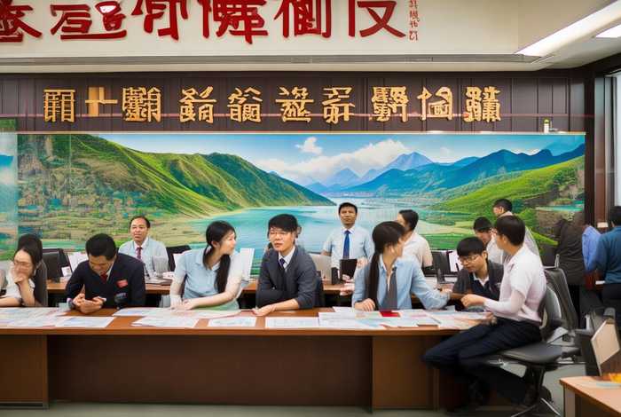 江西旅行社机构（江西旅行社机构设置方案）