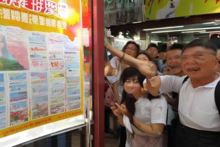 国旅旅行社港澳旅游报价（港澳台旅游团报价）