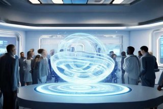 有关时间旅行的热门问题电影解析；有关时间旅行的热门问题 电影