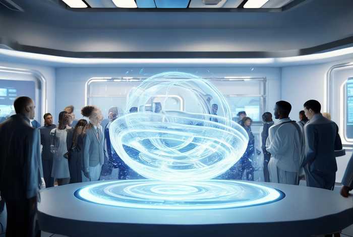 有关时间旅行的热门问题电影解析；有关时间旅行的热门问题 电影