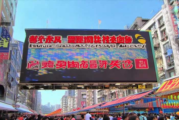 湖南海外旅行社直播、湖南海外旅行社直播视频 湖南海外旅行社直播、湖南海外旅行社直播视频