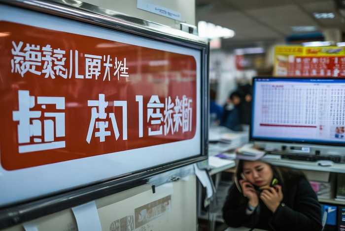 海南旅行社未买机票通报、海南旅行社未买机票通报怎么办