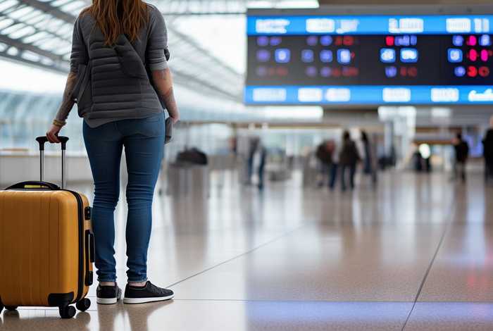 旅行险是航意险吗 - 旅行险和航空意外保险一样吗