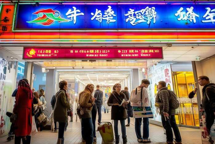 重庆旅行社排名前十 重庆旅行社排名前十名及联系方式