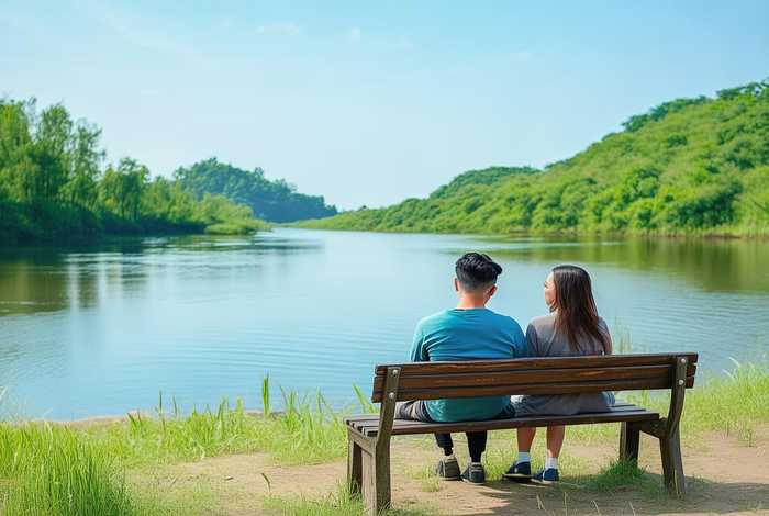 穷游的似水年华（穷游的似水年华最近视频）