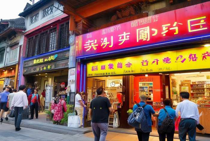 成都旅行社加盟 - 成都旅行社加盟品牌 成都旅行社加盟 - 成都旅行社加盟品牌