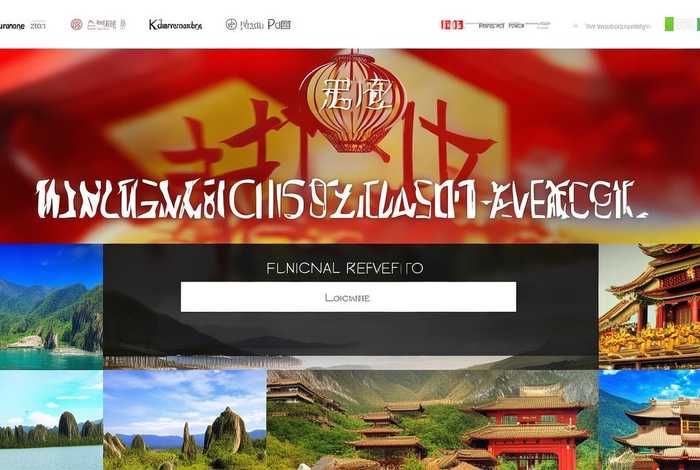 昆明康辉旅行社官网首页、昆明康辉旅行社官网首页登录