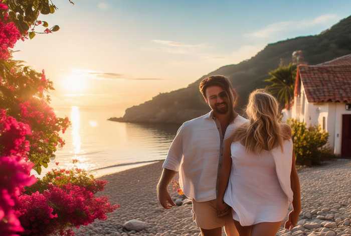 妻子的浪漫旅行第三季文案；妻子的浪漫旅行第三季文案怎么写