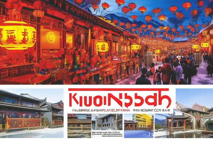 昆山旅行社报价 - 昆山旅行社报价春节预订