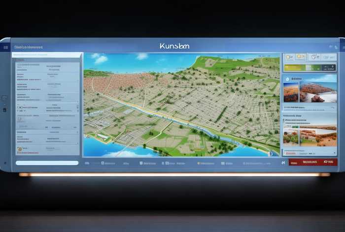 昆山旅行社报价查询 - 昆山旅行社报价查询系统