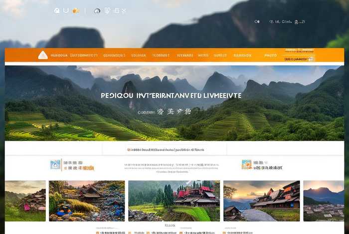 贵州中国国际旅行社官网,贵州中国国际旅行社官网首页 贵州中国国际旅行社官网,贵州中国国际旅行社官网首页