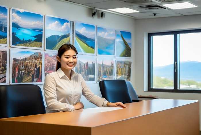 西宁旅行社招聘司机;西宁旅行社招聘司机电话 西宁旅行社招聘司机;西宁旅行社招聘司机电话