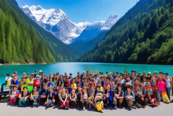 绵阳旅行社跟团游九寨沟,绵阳旅行社跟团游九寨沟多少钱 绵阳旅行社跟团游九寨沟,绵阳旅行社跟团游九寨沟多少钱