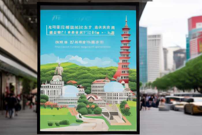 长沙旅行社排名前十名电话一览表、长沙旅行社十佳排名榜 长沙旅行社排名前十名电话一览表、长沙旅行社十佳排名榜