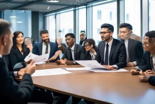 中国康辉旅行社靠谱吗、中国康辉旅行社是国企吗