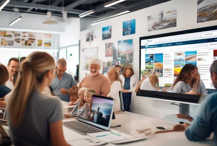 e旅行网怎么订票，e旅行网怎么样