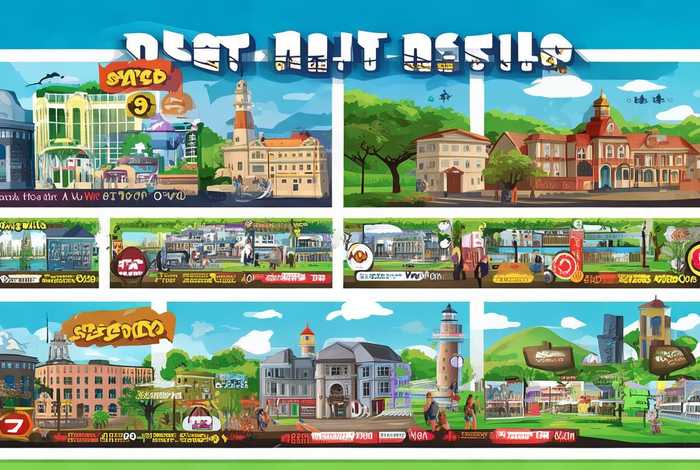 盐城旅行社旅游线路报价 盐城旅行社旅游线路报价查询 盐城旅行社旅游线路报价 盐城旅行社旅游线路报价查询